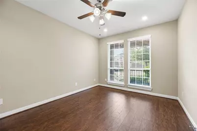 10135 Cypress Path, Missouri City, TX 77459 - Photo 3