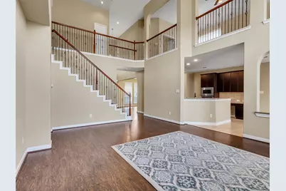 10135 Cypress Path, Missouri City, TX 77459 - Photo 7