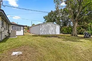 16307 Channing Way, Cypress, TX 77429 - Photo 1