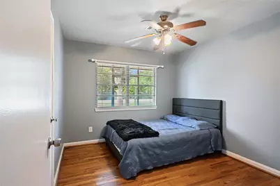 16307 Channing Way, Cypress, TX 77429 - Photo 11