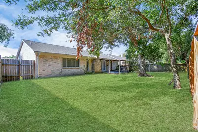 2215 Windy Meadow Dr, Sugar Land, TX 77478 - Photo 33