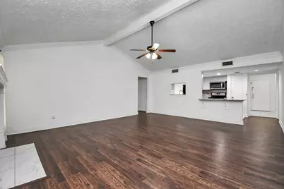 2215 Windy Meadow Dr, Sugar Land, TX 77478 - Photo 29