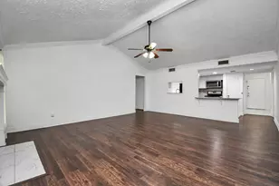 2215 Windy Meadow Dr, Sugar Land, TX 77478 - Photo 29