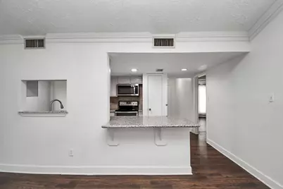 2215 Windy Meadow Dr, Sugar Land, TX 77478 - Photo 15