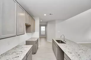 344 Ice Shr Trl, Dayton, TX 77535 - Photo 17