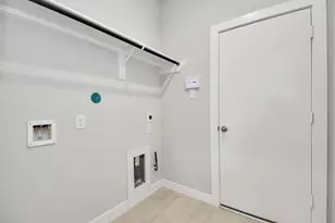 344 Ice Shr Trl, Dayton, TX 77535 - Photo 37