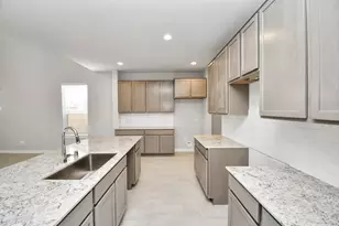 344 Ice Shr Trl, Dayton, TX 77535 - Photo 13