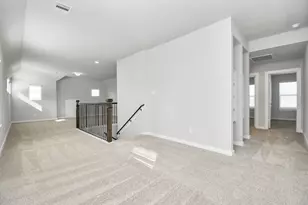 344 Ice Shr Trl, Dayton, TX 77535 - Photo 29