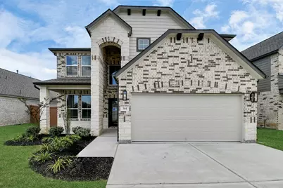 344 Ice Shore Trail, Dayton, TX 77535 - Photo 3