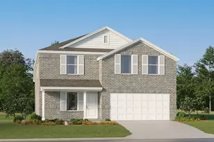 27614 Spearmint Ridge Dr, Katy, TX 77493 - Photo 1