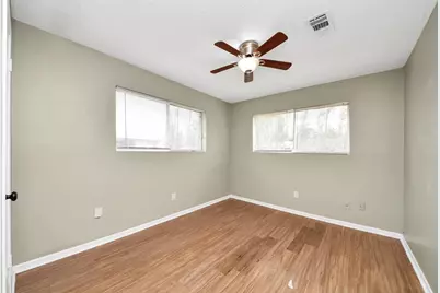 1006 Perry Street #100, Cleveland, TX 77327 - Photo 31