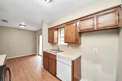 1006 Perry Street #100, Cleveland, TX 77327 - Photo 23