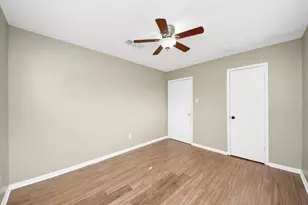 1006 Perry St, Cleveland, TX 77327 - Photo 33