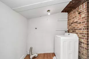 1006 Perry St, Cleveland, TX 77327 - Photo 27