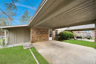 1006 Perry St, Cleveland, TX 77327 - Photo 7