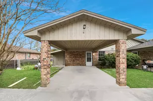 1006 Perry St, Cleveland, TX 77327 - Photo 5