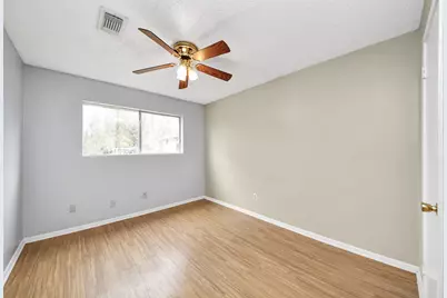 1006 Perry Street #100, Cleveland, TX 77327 - Photo 35