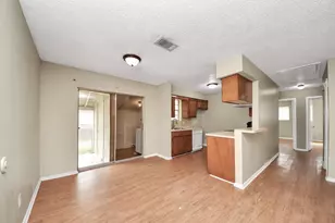 1006 Perry St, Cleveland, TX 77327 - Photo 17