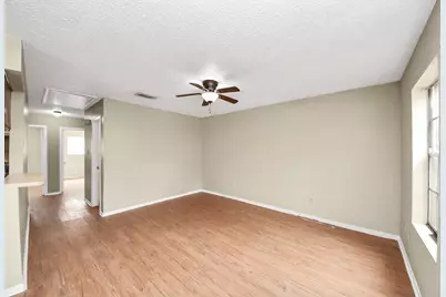 1006 Perry Street #100, Cleveland, TX 77327 - Photo 9