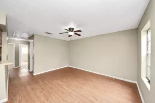 1006 Perry St, Cleveland, TX 77327 - Photo 9