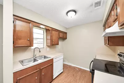 1006 Perry Street #100, Cleveland, TX 77327 - Photo 21