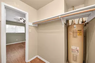 1006 Perry St, Cleveland, TX 77327 - Photo 37