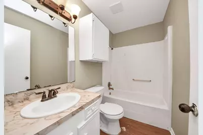 1006 Perry Street #100, Cleveland, TX 77327 - Photo 29