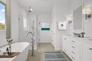 2811 Clapbread Ln, Rosenberg, TX 77471 - Photo 15