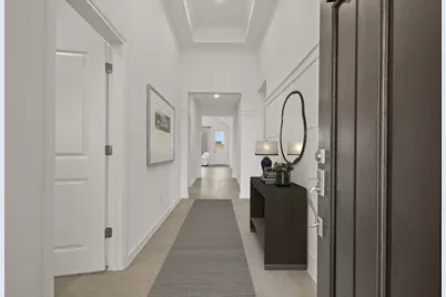 2811 Clapbread Lane, Rosenberg, TX 77471 - Photo 5