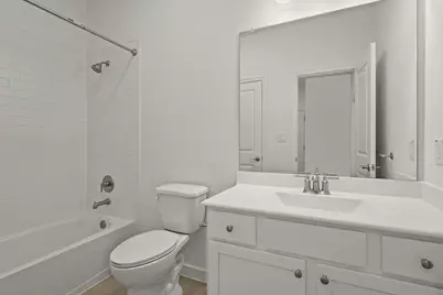 2811 Clapbread Lane, Rosenberg, TX 77471 - Photo 19