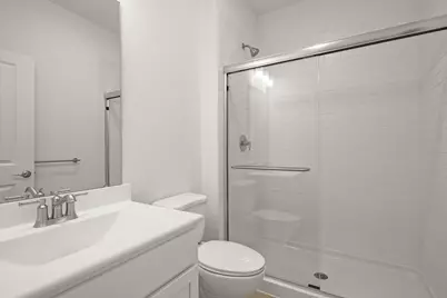 2811 Clapbread Lane, Rosenberg, TX 77471 - Photo 7