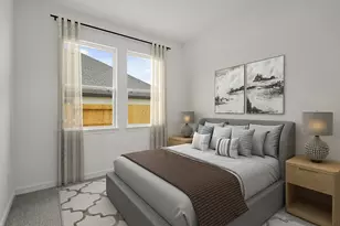 2811 Clapbread Ln, Rosenberg, TX 77471 - Photo 19