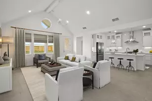 2811 Clapbread Ln, Rosenberg, TX 77471 - Photo 11