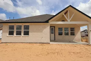 2811 Clapbread Ln, Rosenberg, TX 77471 - Photo 3