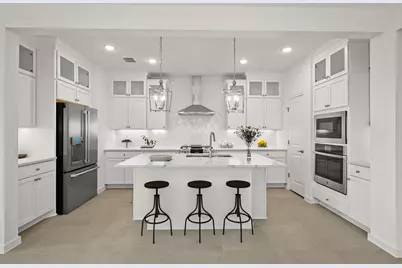 2811 Clapbread Lane, Rosenberg, TX 77471 - Photo 9