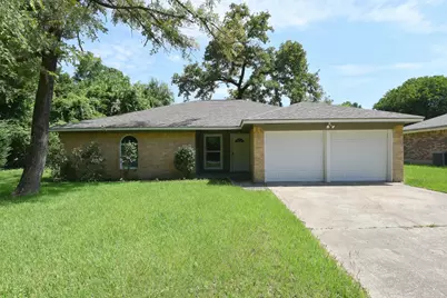 3615 Willie Way, Spring, TX 77380 - Photo 23
