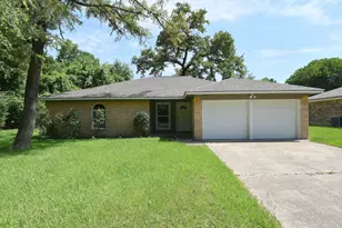 3615 Willie Way, Spring, TX 77380 - Photo 23