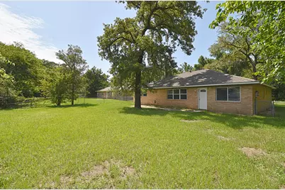 3615 Willie Way, Spring, TX 77380 - Photo 21