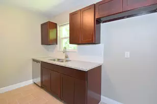 3615 Willie Way, Spring, TX 77380 - Photo 11