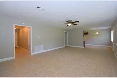 3615 Willie Way, Spring, TX 77380 - Photo 5