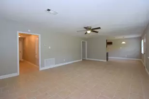3615 Willie Way, Spring, TX 77380 - Photo 5