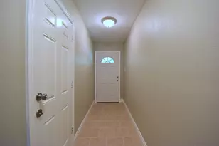 3615 Willie Way, Spring, TX 77380 - Photo 3