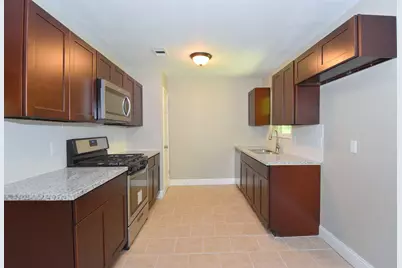3615 Willie Way, Spring, TX 77380 - Photo 9