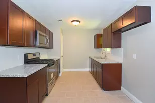 3615 Willie Way, Spring, TX 77380 - Photo 9