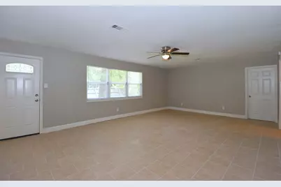 3615 Willie Way, Spring, TX 77380 - Photo 7