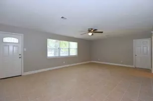 3615 Willie Way, Spring, TX 77380 - Photo 7
