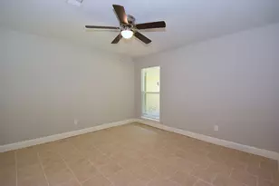 3615 Willie Way, Spring, TX 77380 - Photo 13