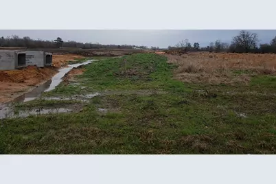 503 Fm 1818, Diboll, TX 75941 - Photo 5