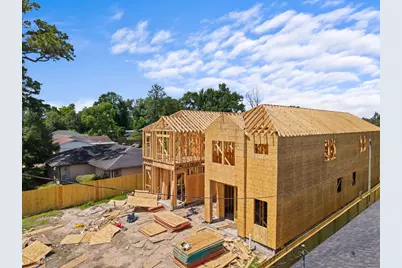 8317 Lavender Street #AB, Houston, TX 77016 - Photo 7