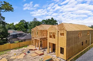 8317 Lavender St, Houston, TX 77016 - Photo 7